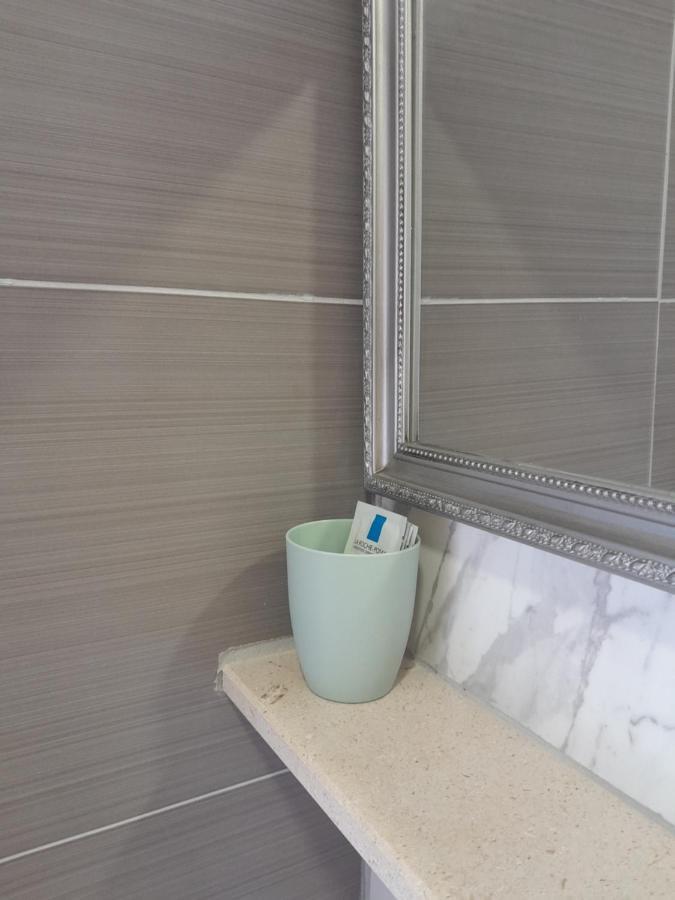 Apartmani Urlic Сресер Экстерьер фото