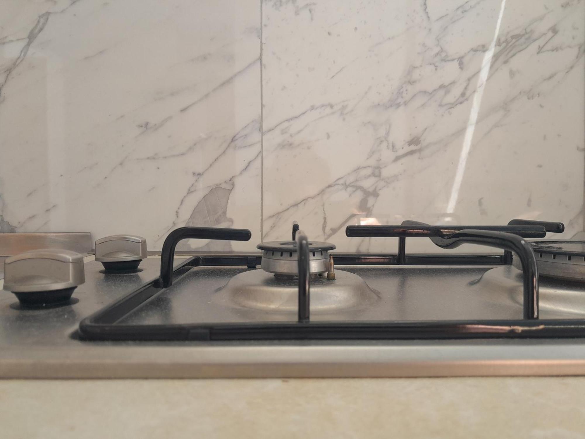 Apartmani Urlic Сресер Номер фото