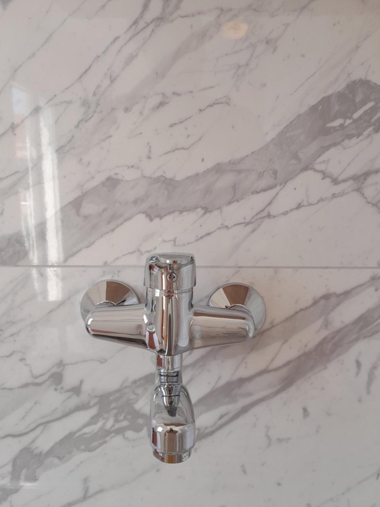 Apartmani Urlic Сресер Номер фото